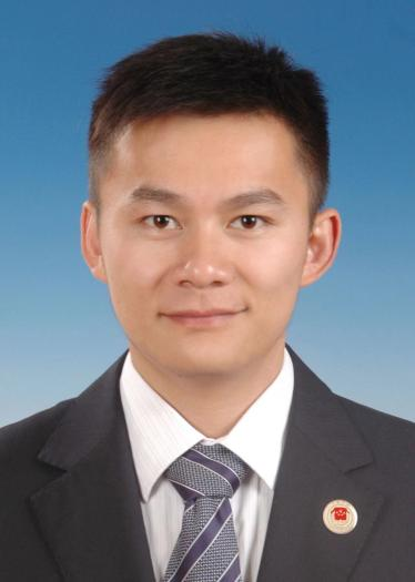 图片3.png
