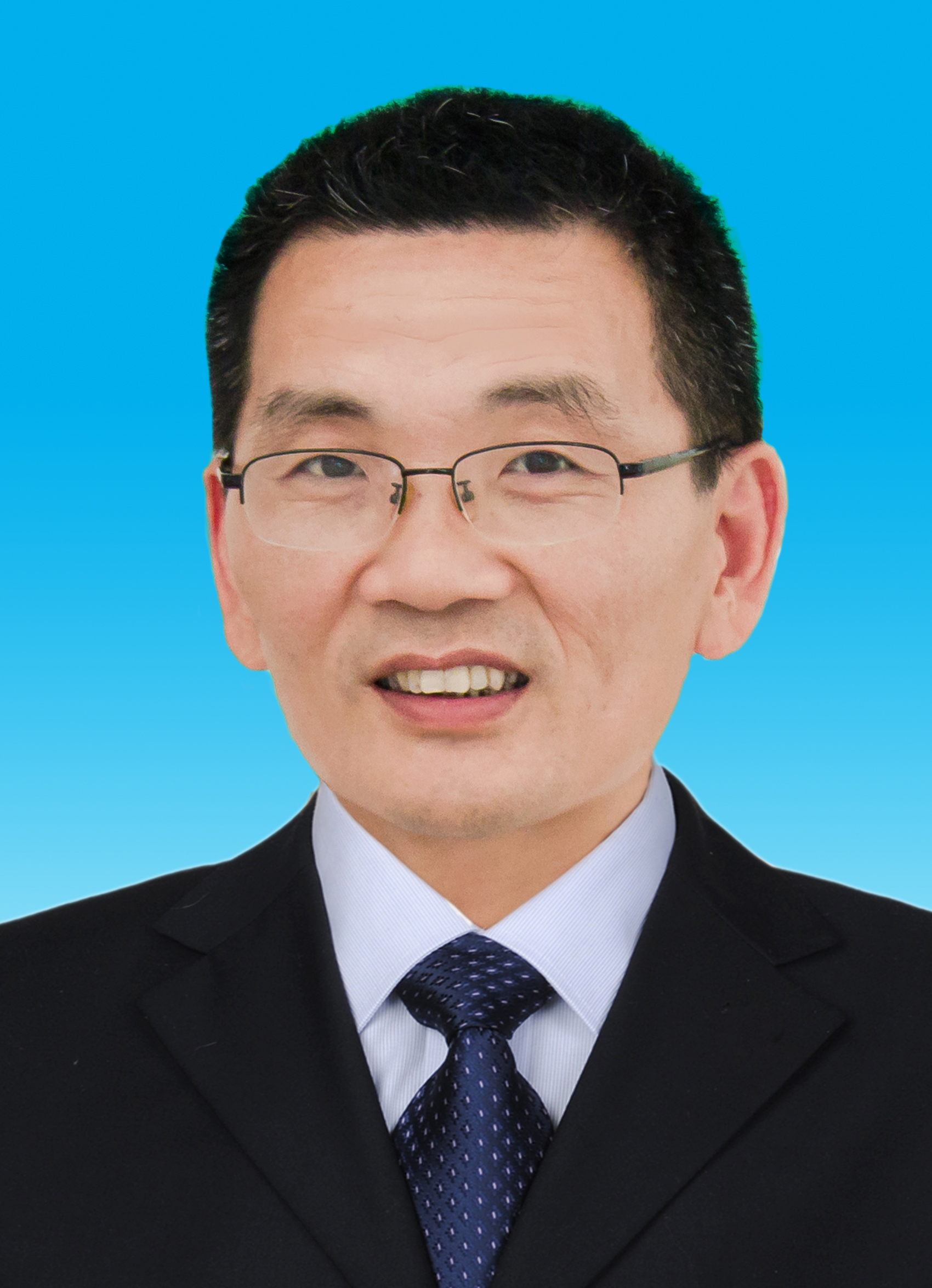 8.周庆生.jpg