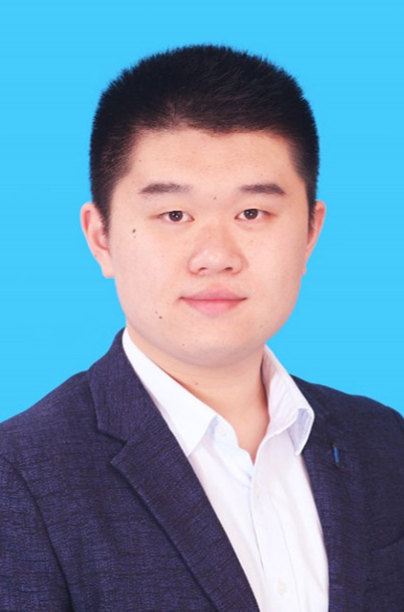 3.汤晟炜.jpg