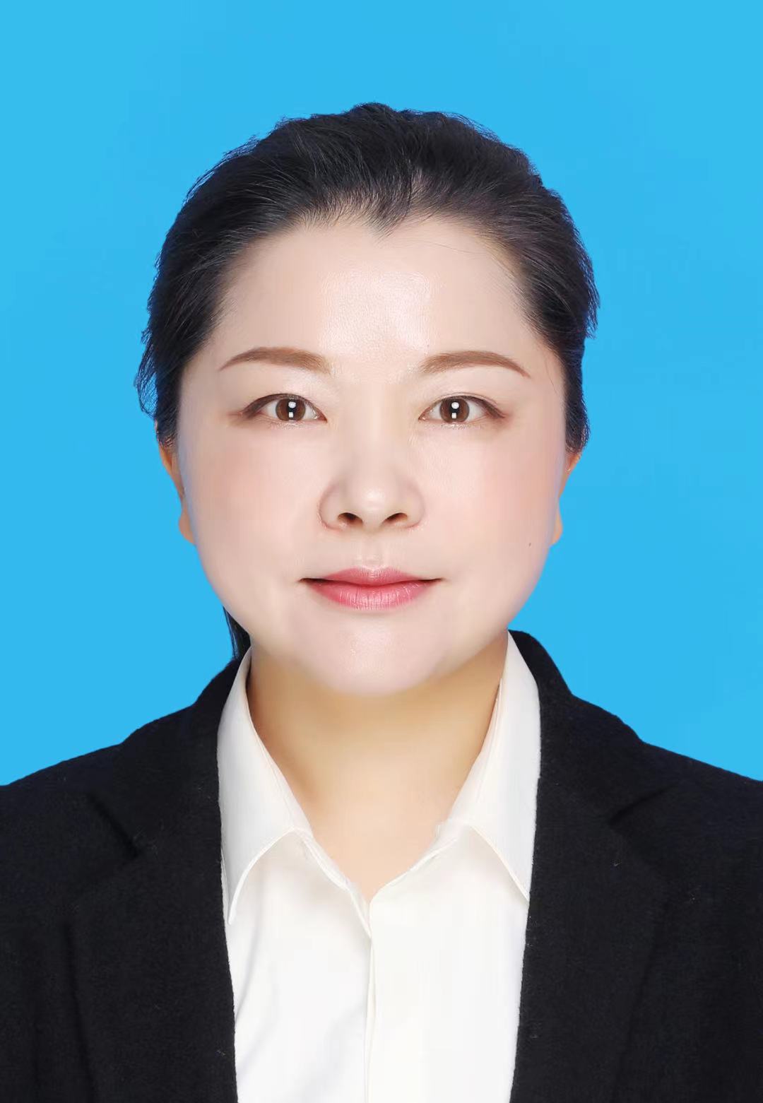15.张宝霞.jpg