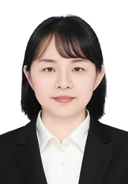 微信图片_20260518100442_142_215.jpg 微信图片_20260518100442_142_215.jpg