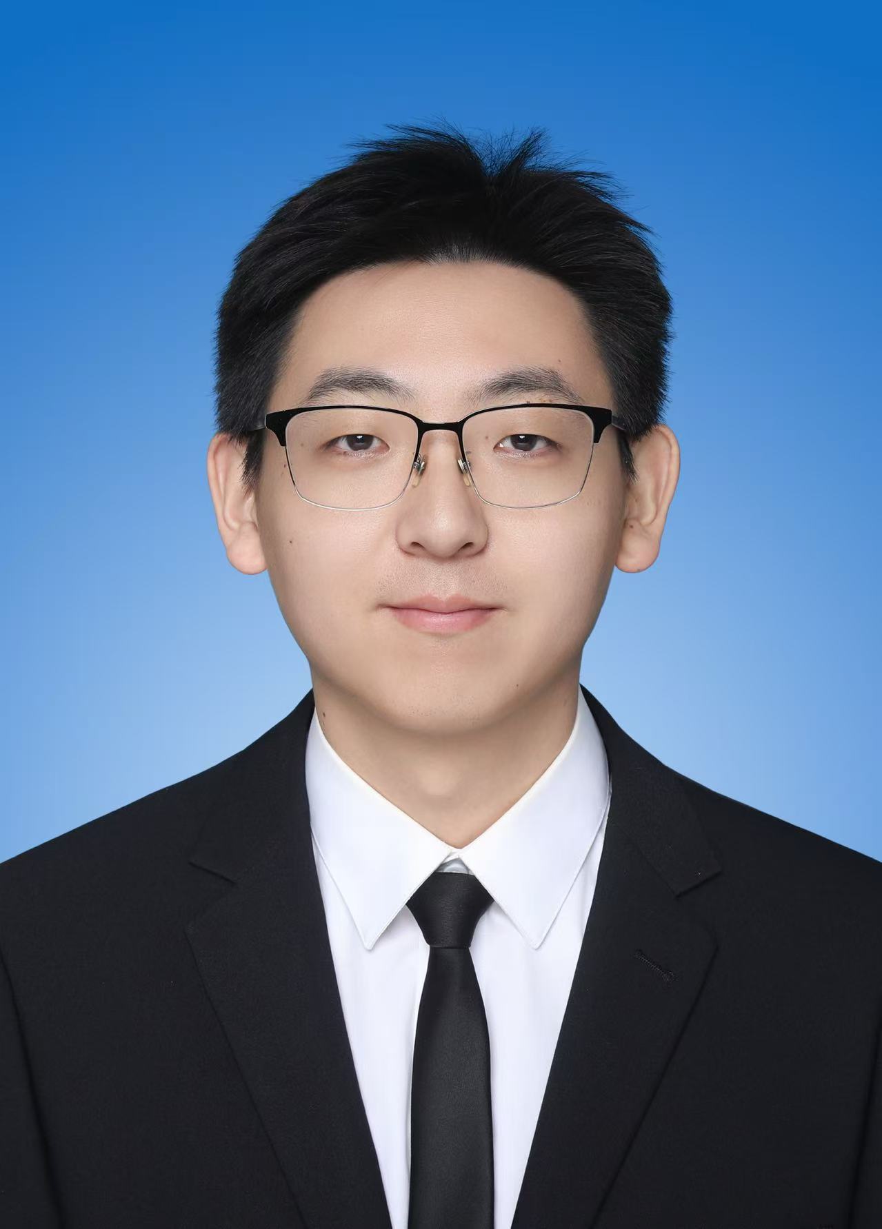 微信图片_20260518095857_2428_82.jpg 微信图片_20260518095857_2428_82.jpg