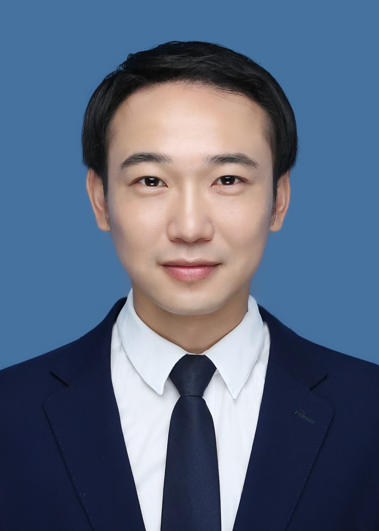 微信图片_20260113085536_1043.jpg 微信图片_20260113085536_1043.jpg