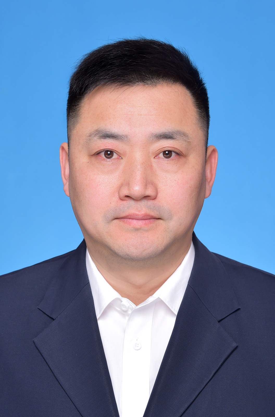 微信图片_20260113085136.jpg 微信图片_20260113085136.jpg