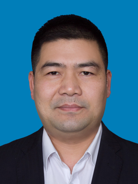 陈健.jpg 陈健.jpg