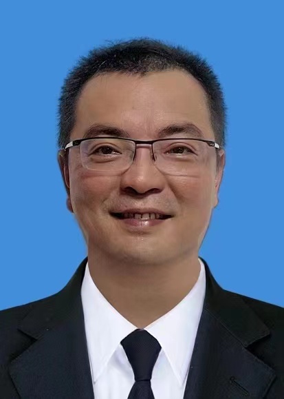 缪涛.jpg