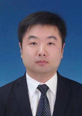 沈城.jpg