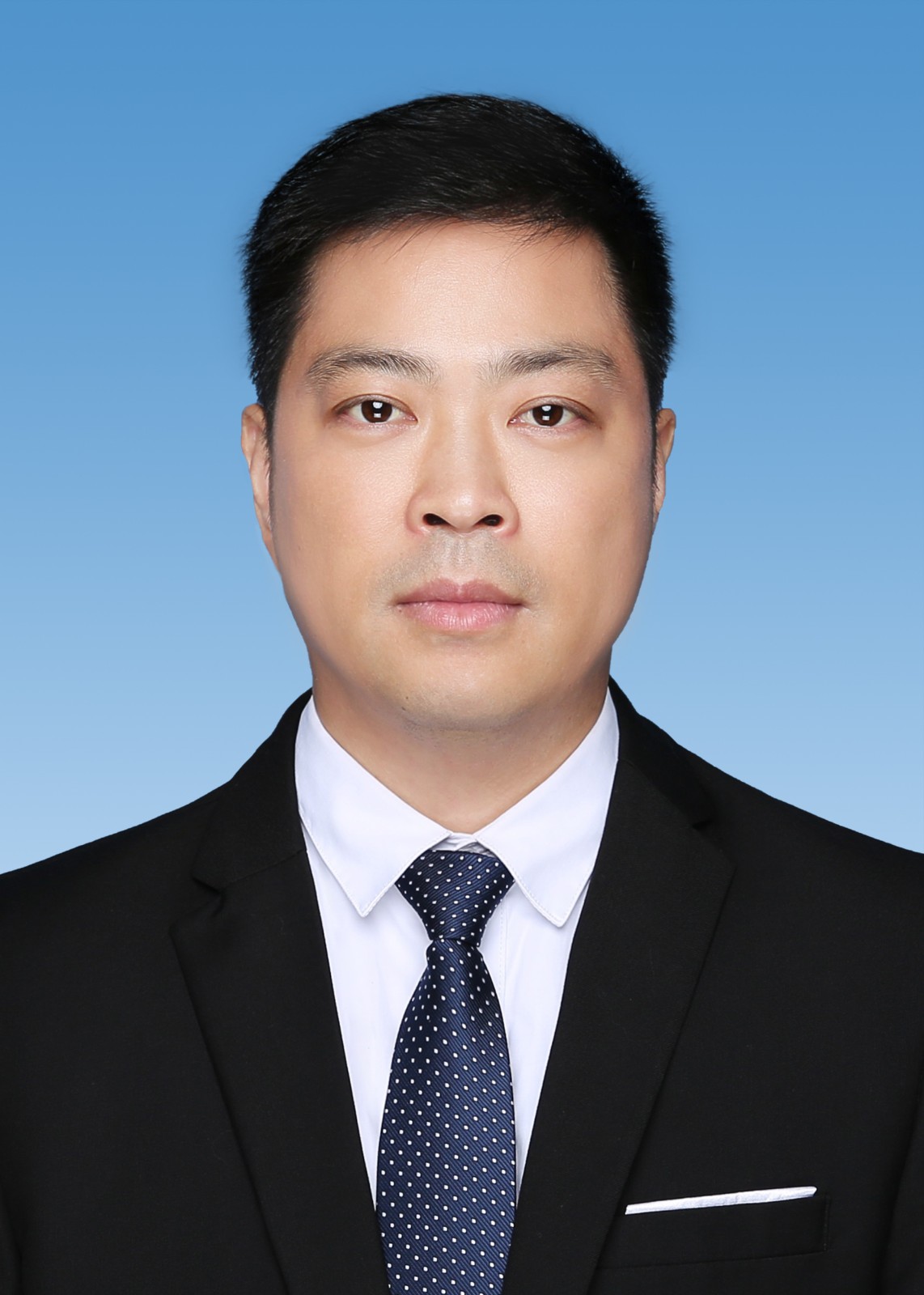 姜晓华.jpg