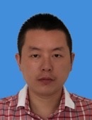 杨刘磊.jpg