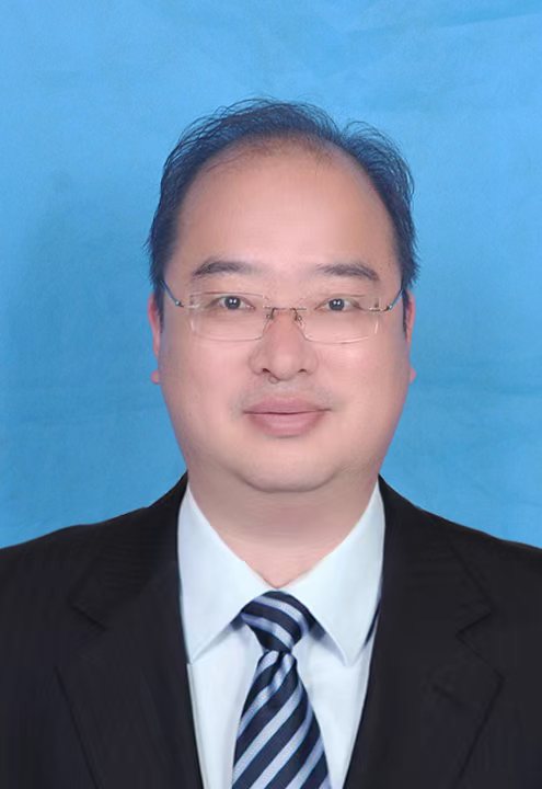 倪小华.jpg