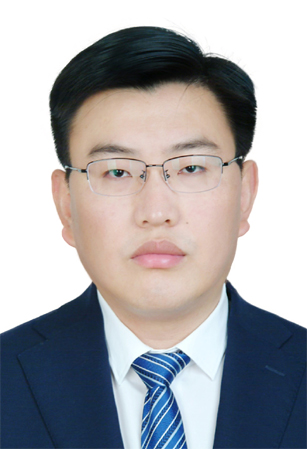 孙玉来.jpg
