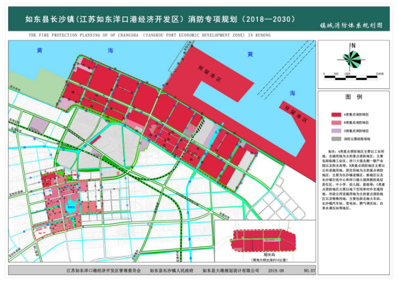 如东新222省道规划图图片