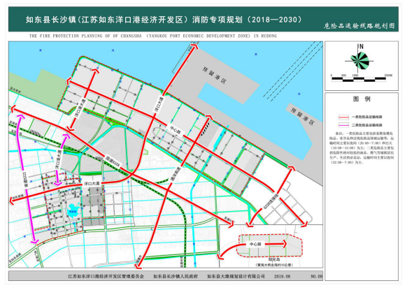 如东新222省道规划图图片