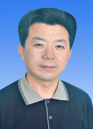 陈威涛党委副书记,镇长主持镇党委全面工作.