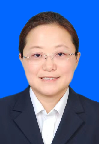 d39b18d9f79cd801e8c97c60e0ffd540_d458ad40-9f08-4eab-b5f9-2335b5bde49e.jpg