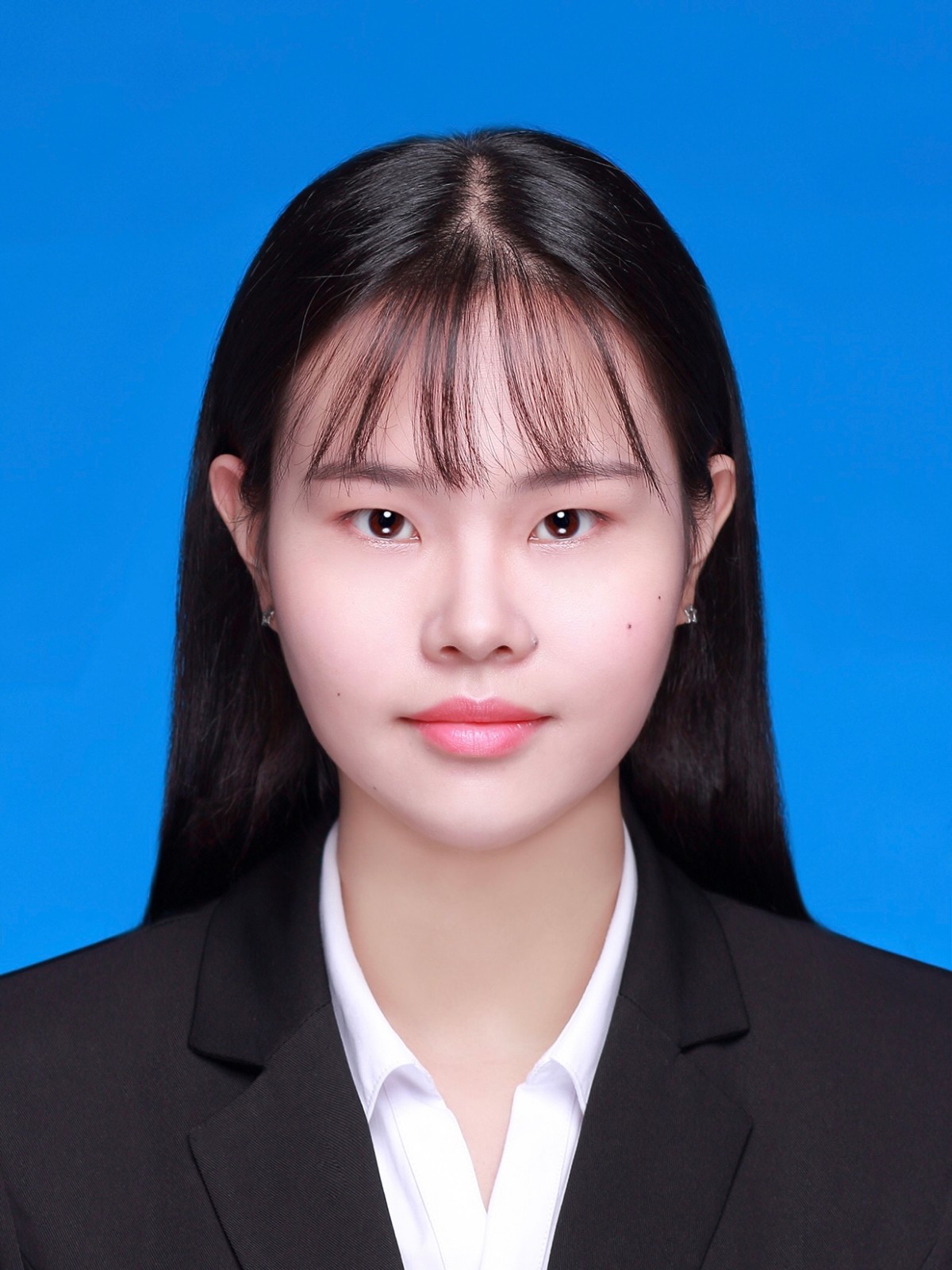 f2d49f48d8891afe8b43704b07fe8481.jpg f2d49f48d8891afe8b43704b07fe8481.jpg