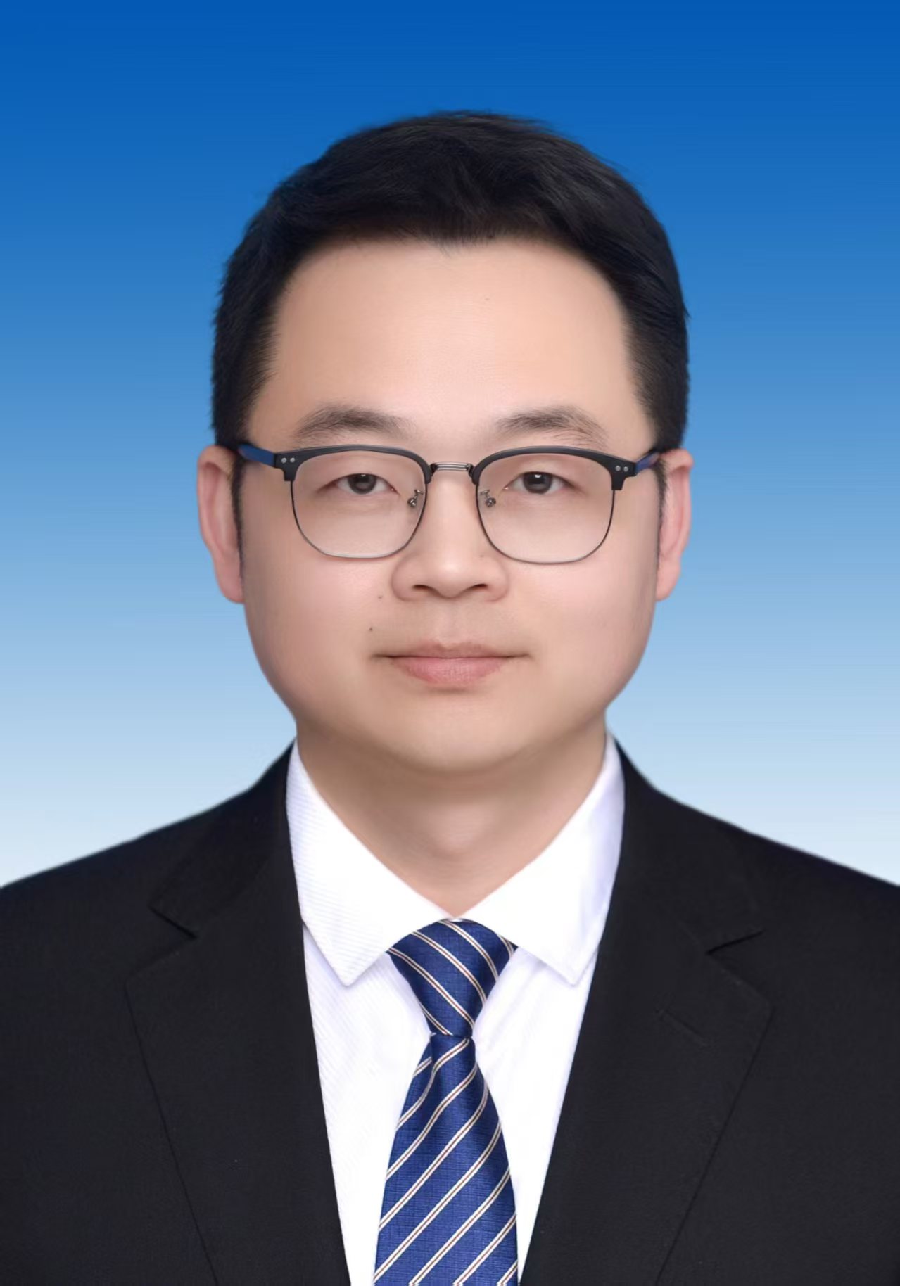 ba874c0e5a9e33412c351ba38f13c329.jpg ba874c0e5a9e33412c351ba38f13c329.jpg