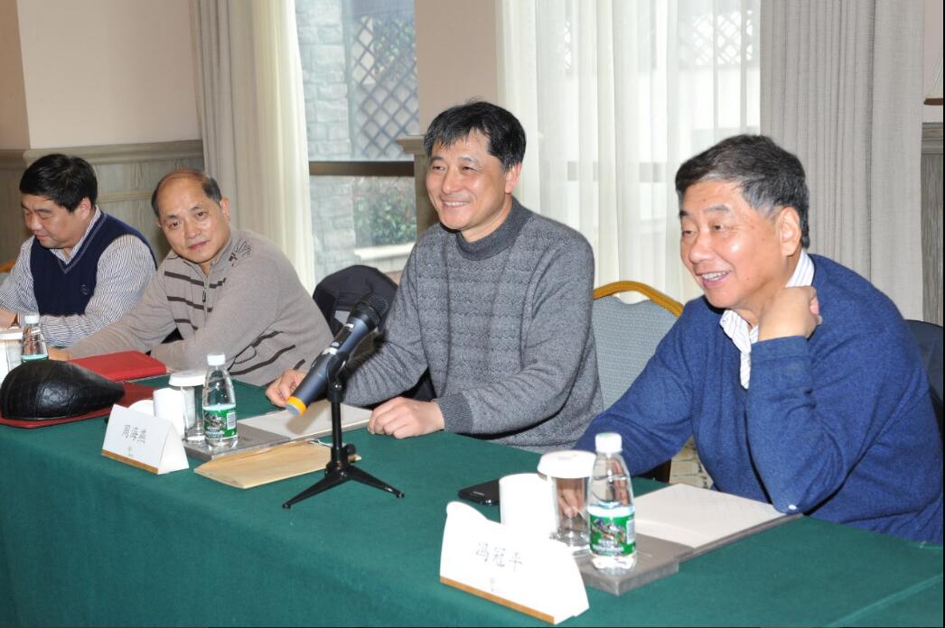 阔步走进"烯"时代-如东县人民政府
