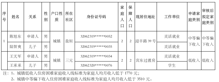 fef566bd-a03e-4092-99ad-f5434a839690.png fef566bd-a03e-4092-99ad-f5434a839690.png