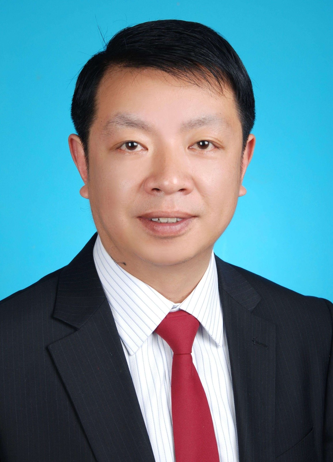 周东明.jpg