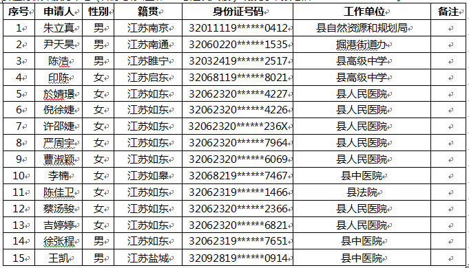 QQ图片20221215171405.png