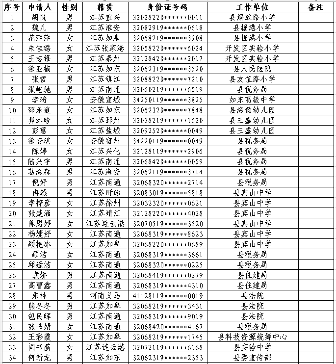 QQ图片20220915183215.png