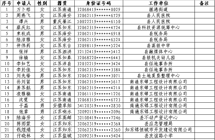 QQ图片20221114174552.png