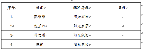 QQ图片20221010182139.png