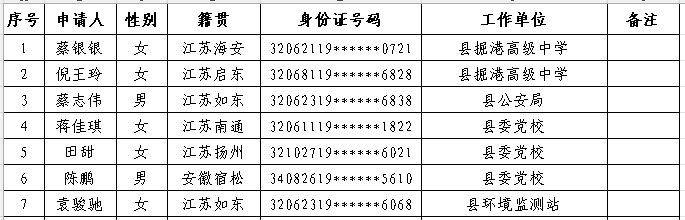 QQ图片20220518191024.png