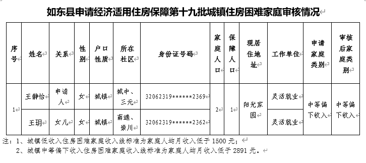 QQ图片20220422174447.png
