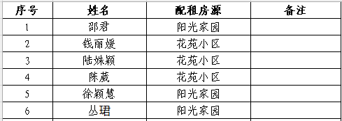 QQ图片20221021164617.png