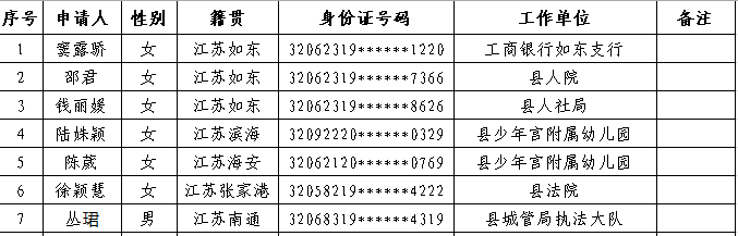 QQ图片20220715174715.png