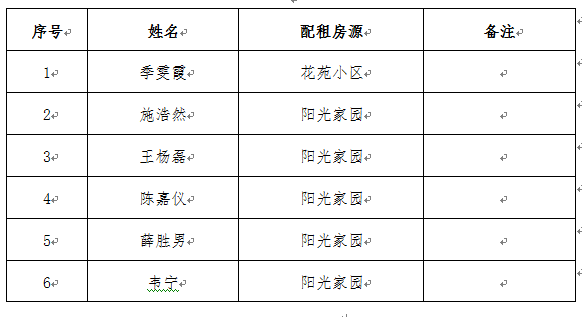 QQ图片20220811180811.png