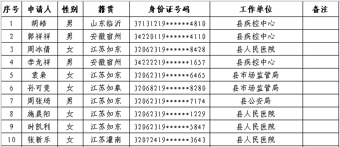 QQ图片20220815183645.png