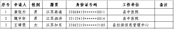 QQ图片20220314174309.png