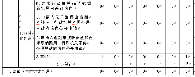 QQ图片20230119173509.png